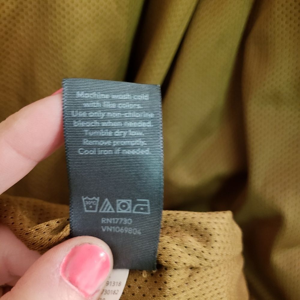 C9 Champion Jacket  - Picture 13 of 15